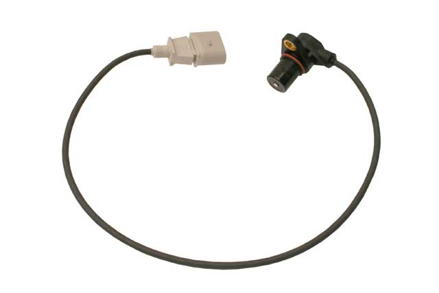 Bosch Crankshaft Sensor 06A-906-433 C - 06A-906-433 C