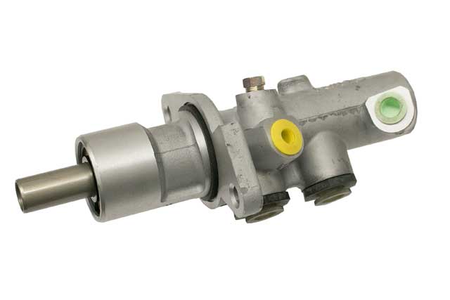 TRW Automotive Brake Master Cylinder 34-31-1-162-915 - 34-31-1-162-915