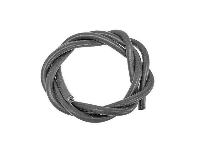 Beru Ignition Cable 110-159-18-18 - 110-159-18-18