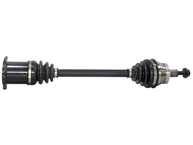 DSS Axle Shaft Assembly 80-9070 - 80-9070