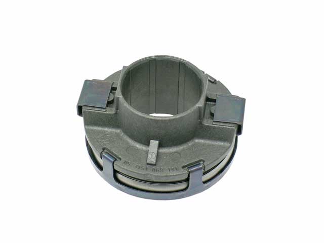 Sachs Clutch Release Bearing 000-250-68-15 - 000-250-68-15