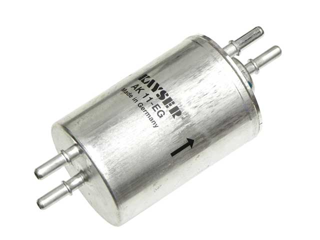 Kayser Fuel Filter 8E0-201-511 J - 8E0-201-511 J
