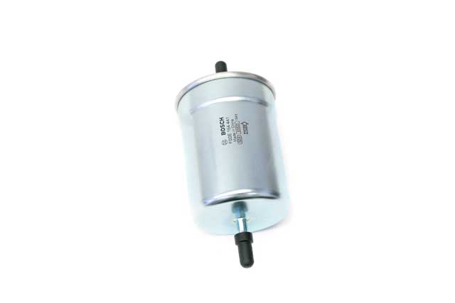 Bosch Fuel Filter 1J0-201-511 A - 1J0-201-511 A