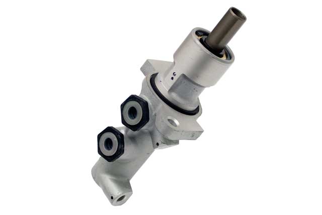 TRW Automotive Brake Master Cylinder 34-33-1-156-978 - 34-33-1-156-978