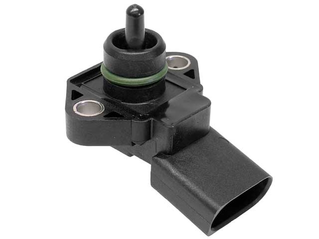 Bosch Thrust Sensor 038-906-051 - 038-906-051