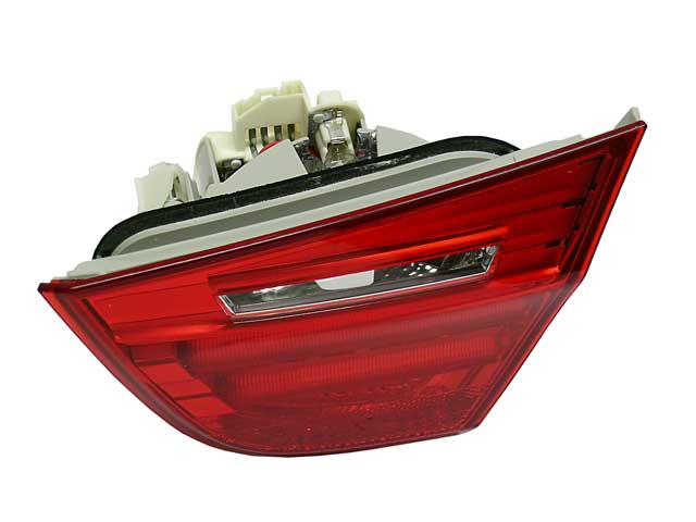 Automotive Lighting Taillight 63-21-7-289-428 - 63-21-7-289-428