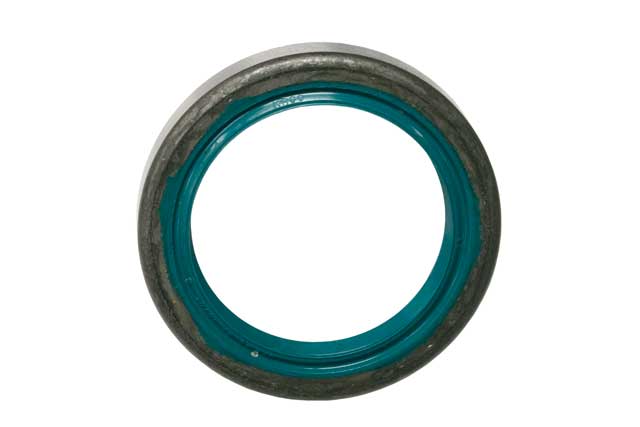 Kaco Wheel Bearing Seal 477-405-641 - 477-405-641