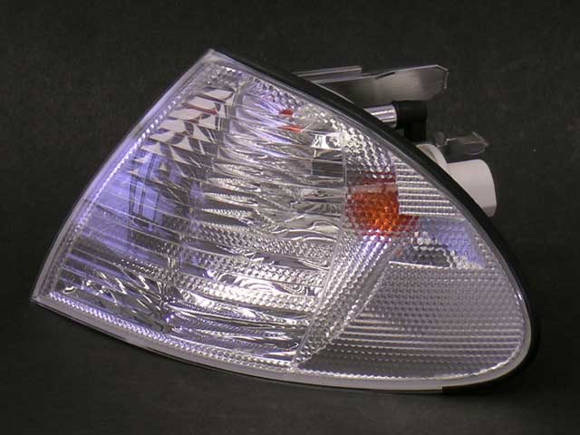 Automotive Lighting Turn Signal Light 63-13-6-902-769 - 63-13-6-902-769