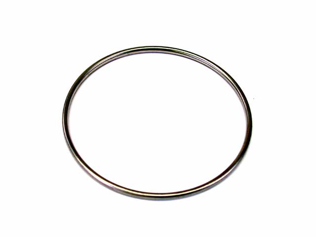 Victor Reinz Exhaust Seal Ring 996-111-217-70 - 996-111-217-70