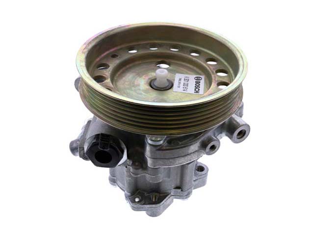 Bosch Power Steering Pump 36002257 - 36002257