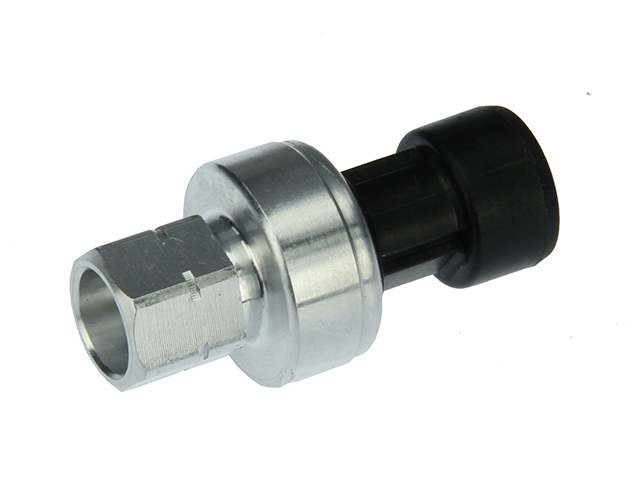 URO Parts A/C Pressure Switch 163-542-04-18 - 163-542-04-18