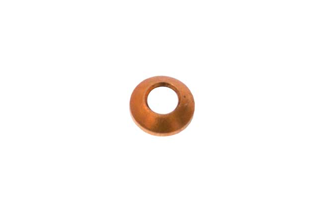 Santech A/C Seal Ring 000-835-05-98 - 000-835-05-98