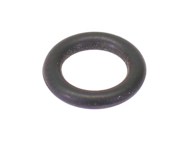 Corteco O-Ring 999-701-395-50 - 999-701-395-50