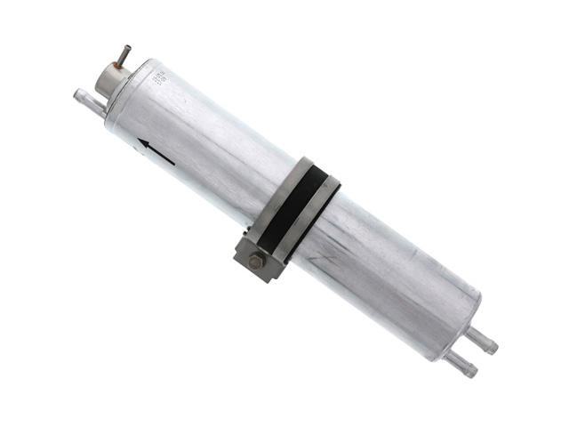 Kayser Fuel Filter 16-12-6-750-475 - 16-12-6-750-475