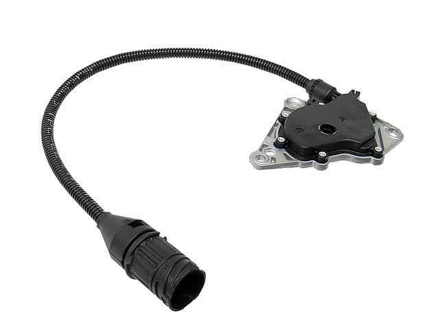 ZF Position Switch 24-10-7-512-755 - 24-10-7-512-755