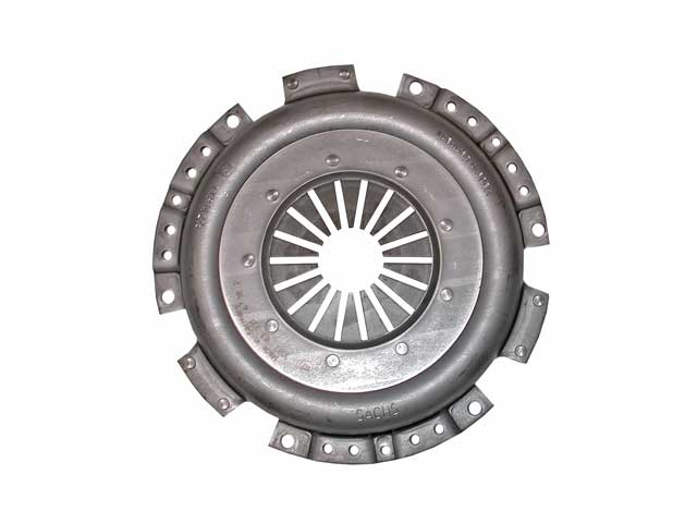 Sachs Clutch Pressure Plate 901-116-001-01 - 901-116-001-01