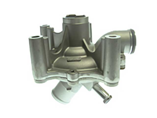 Saleri Water Pump 11-51-1-490-591 - 11-51-1-490-591