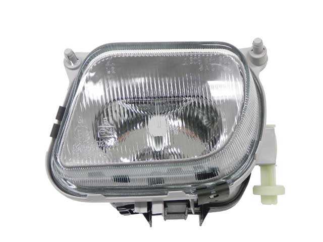 Automotive Lighting Fog Light 210-820-01-56 - 210-820-01-56