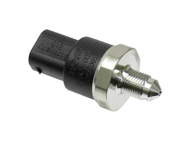 Bosch Pressure Sensor 003-542-05-18 - 003-542-05-18