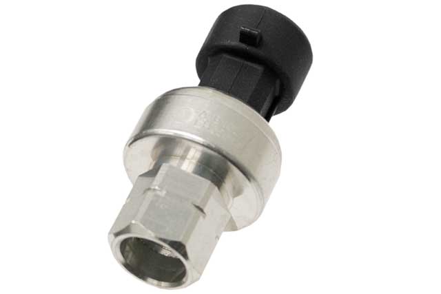 Santech A/C Pressure Sensor 32-016-177 - 32-016-177