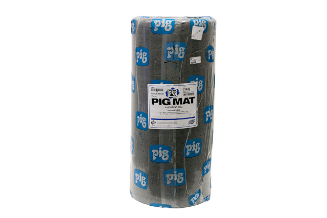 PIG Absorbent Mat 25400 - 25400
