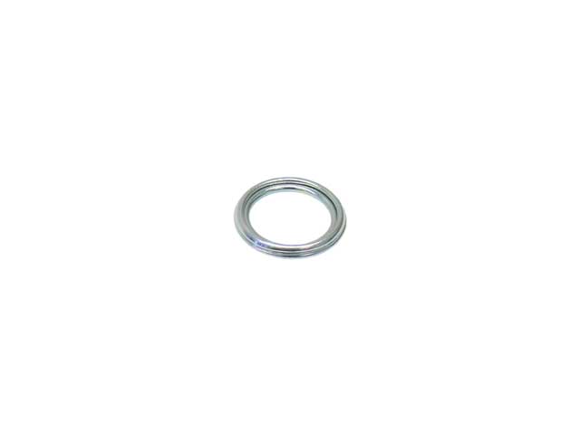 Genuine Mini Seal Ring 24-11-7-570-792 - 24-11-7-570-792