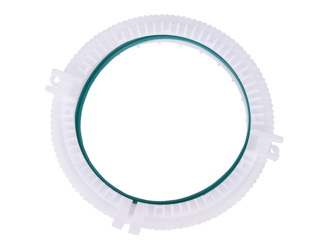 Bapmic Locking Ring Kit 164-470-02-30 - 164-470-02-30