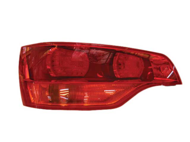 Automotive Lighting Taillight 4L0-945-093 A - 4L0-945-093 A