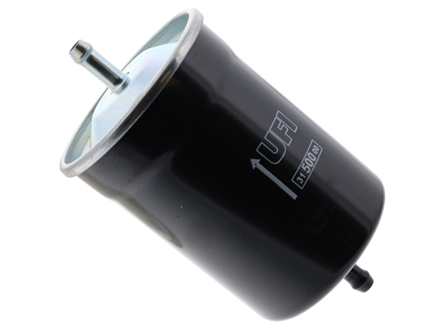 UFI Fuel Filter 13-32-1-268-231 - 13-32-1-268-231