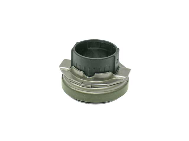 INA Automotive Clutch Release Bearing 21-51-7-521-360 - 21-51-7-521-360