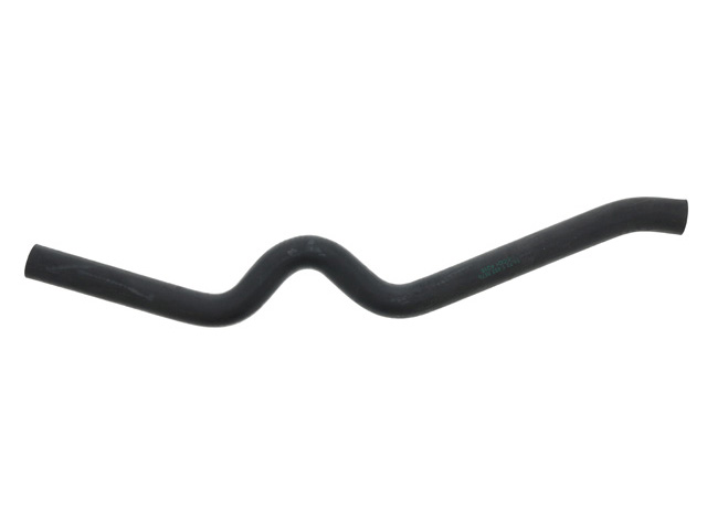 OEM Air Injection Hose 11-72-1-432-867 - 11-72-1-432-867
