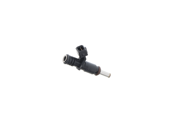 Continental Fuel Injector 13-53-7-531-634 - 13-53-7-531-634