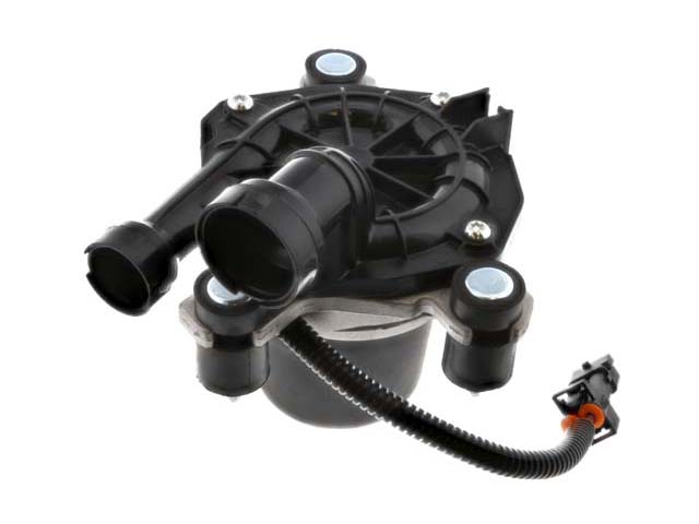 Pro Parts Air Injection Pump 21341957 - 21341957