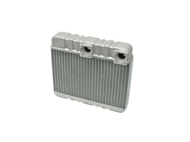 Mahle Heater Core 64-11-8-372-783 - 64-11-8-372-783