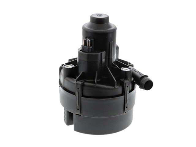 Bosch Air Injection Pump 000-140-70-85 - 000-140-70-85