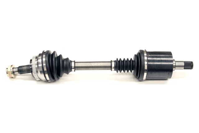 DSS Axle Shaft Assembly 210-330-06-01 - 210-330-06-01