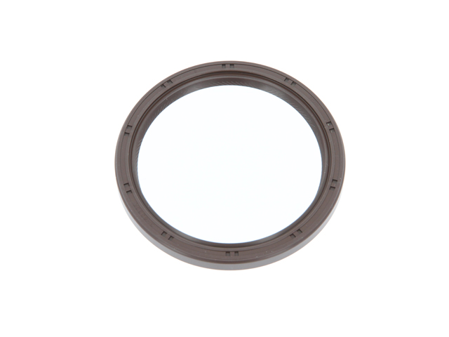 Corteco Angle Gear Collar Seal 8636194 - 8636194