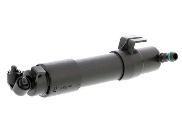 Vaico Headlight Washer Cylinder 211-860-22-47 - 211-860-22-47