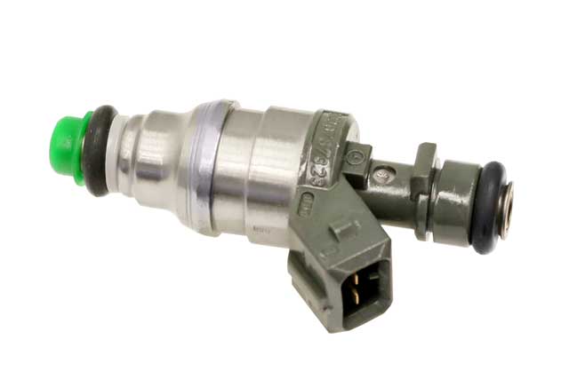 GB Remanufacturing Fuel Injector 000-078-85-23 - 000-078-85-23