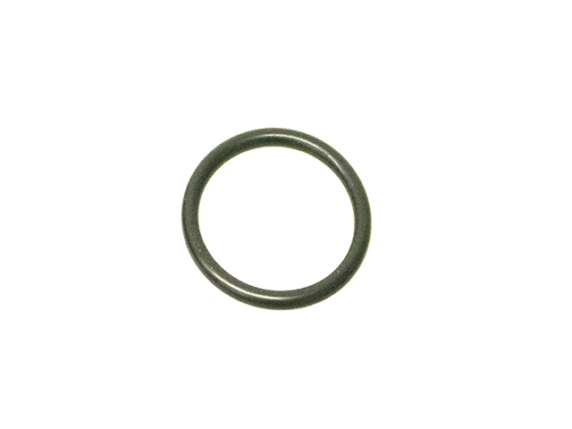 Genuine Land Rover Heater Core O-Ring JHO500010 - JHO500010