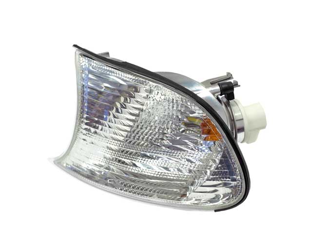 Automotive Lighting Turn Signal Light 63-13-7-165-857 - 63-13-7-165-857