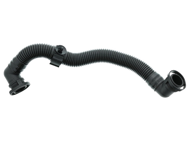Genuine Audi | VW Air Injection Pipe 1C0-131-126 - 1C0-131-126