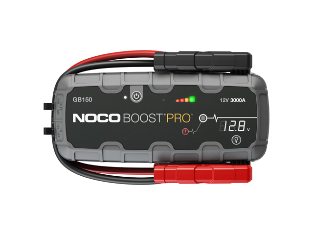 Noco Vehicle Jump Starter GB150 - GB150