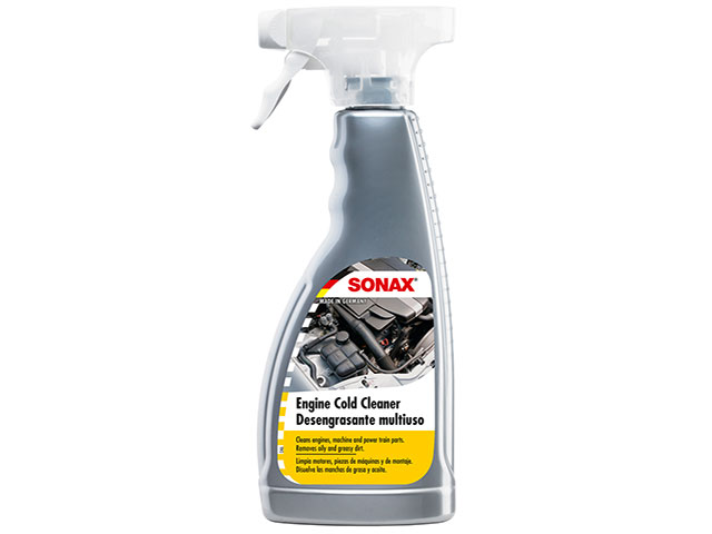 Sonax Engine Degreaser 543200 - 543200
