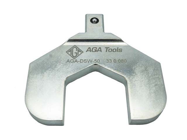 AGA Wrench Kit 83-30-0-496-959 - 83-30-0-496-959