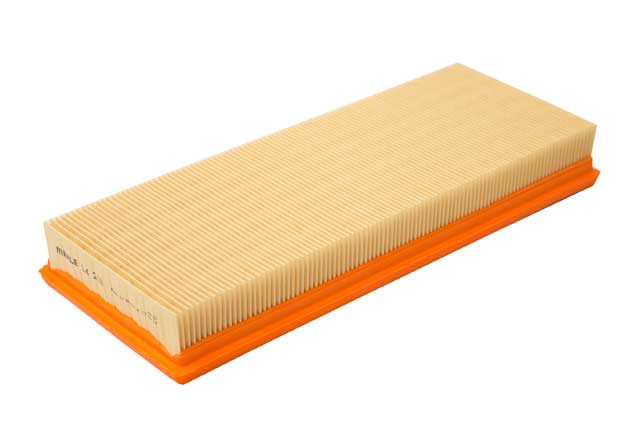 Mahle Air Filter 113-129-620 - 113-129-620