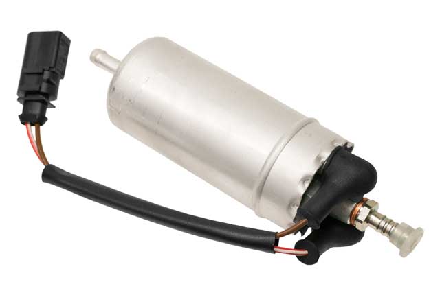 Bosch Fuel Pump 1K0-906-089 A - 1K0-906-089 A