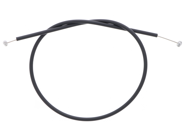 Bapmic Hood Release Cable 51-23-8-403-219 - 51-23-8-403-219