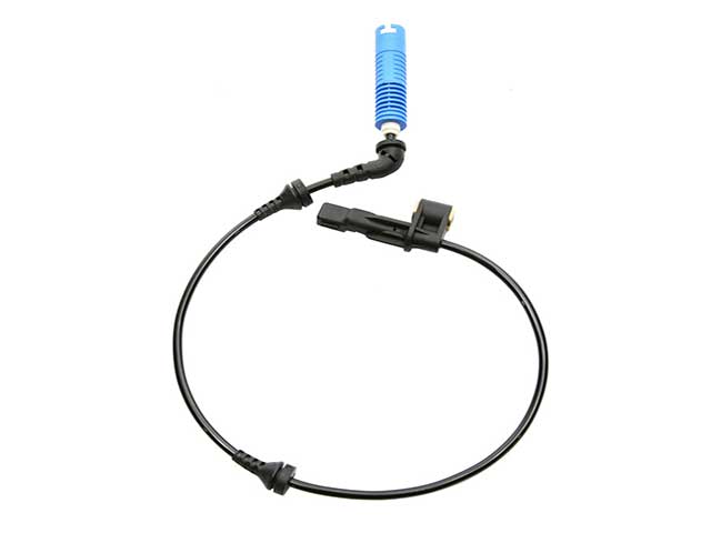 Delphi ABS Sensor 34-52-6-792-897 - 34-52-6-792-897