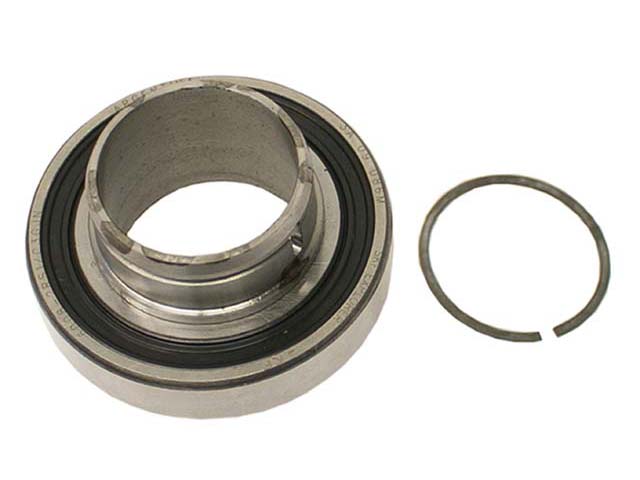 Domestic Aftermarket Clutch Release Bearing 928-116-085-25 - 928-116-085-25